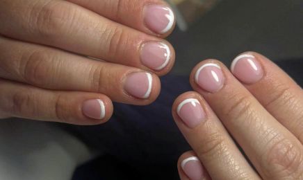Kim Beauty : Institut de beauté à Mouscron