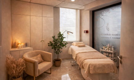 Comptoir des Comtesses – Épilation laser, minceur et anti-âge à Saint-Loubès : Institut de beauté à Saint-Loubès