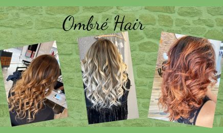 Ideal’ Styl : Coiffeur à Castelnau-de-Médoc