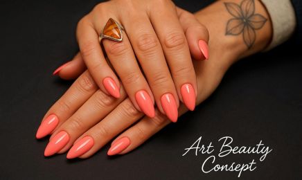 Art Beauty Concept : Institut de beauté à Sancoins