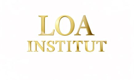 Loa institut : Institut de beauté à Clouange