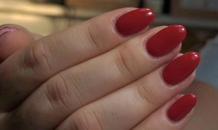 Kim Beauty : Institut de beauté à Mouscron