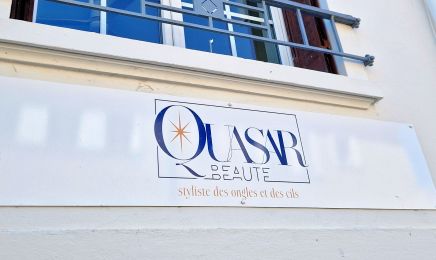 Quasar beauté : Institut de beauté à Pompey