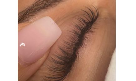Linda beauty : Manucure à Thonon-les-Bains