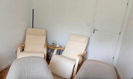 Bonheur en Hypnose : Hypnothérapeute à ardouval