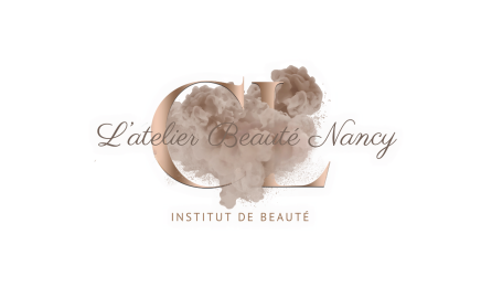 L'atelier Beauté Nancy : Manucure à Nancy