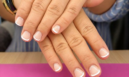 LM Beauté : Coiffeur à Vianne