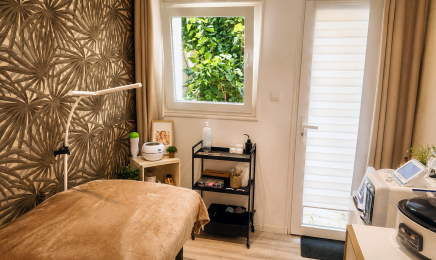 HELLOBEAUTY : Coiffeur à Cambrai