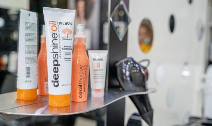 Senorita Beauté : Coiffeur à Ris-Orangis
