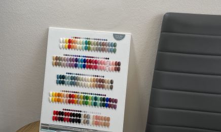 Kelly Nails: Nagelstudio in Hamburg