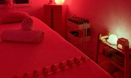 Manon Madéro : Institut de beauté à Allauch