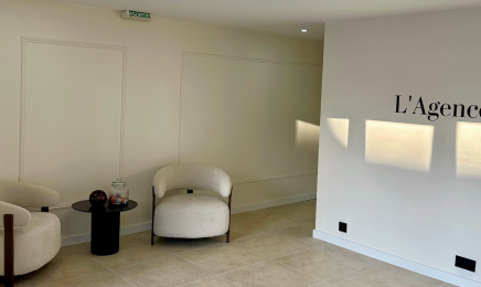 L’Agence Beauté : Coiffeur à Agen