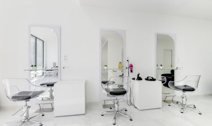 MBeauté - L’atelier des Experts  : Coiffeur à Castelnau-le-Lez