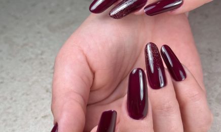 L'atelier de J - Ongles & regard : Manucure à Aucamville