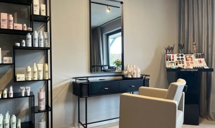 Friseur Wangen *renommé BEIUNS*: Friseur in Wangen im Allgäu