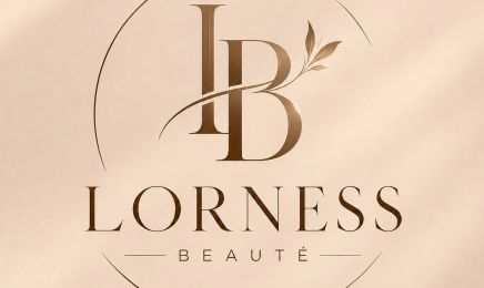 Lorness Beauté : Institut de beauté à Honfleur