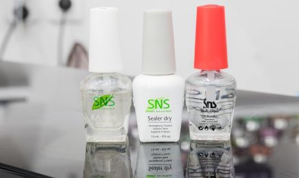 Kimi Nails  : Institut de beauté à Paris