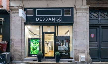 DESSANGE - Montauban : Coiffeur à Montauban