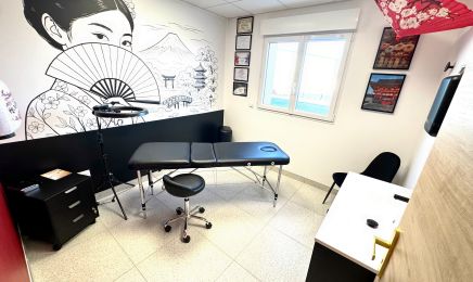 Mise en Beauté : Manucure à Villers-Bocage