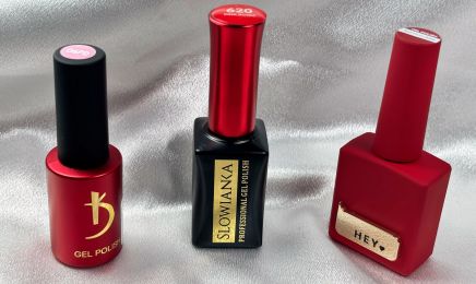 Pimp'Ongles by Stéphanie : Manucure à La Motte
