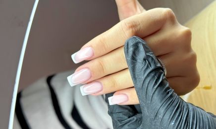 BratzBeauty : Institut de beauté à Port-de-Bouc