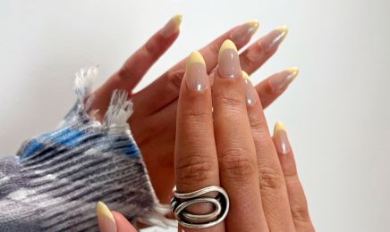 Cry Bibi Nails : Manucure à Biarritz