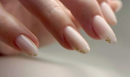 Beauty Bloom : Institut de beauté à Deyme
