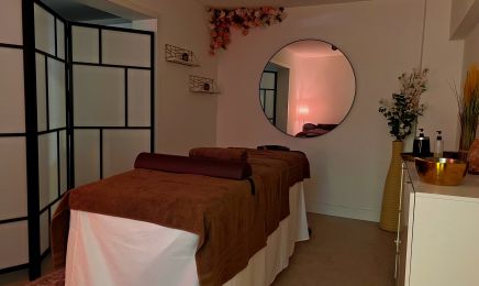 Ästhetik Miracle Beauty : Kosmetikstudio in Hamburg