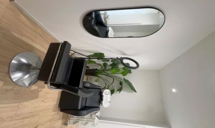 Le Centre Esthétique W  : Institut de beauté à Toulouse