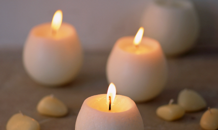 L'Atelier Zen de Marie – Massage Bien-être : Institut de beauté à Ondres