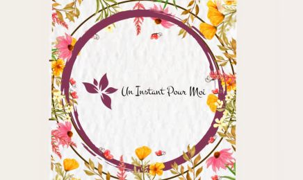 Un Instant pour Moi  : Institut de beauté à Fay-les-Étangs