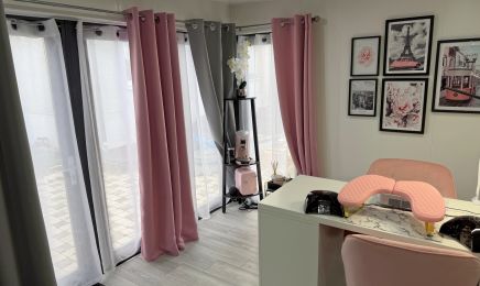 L&Belle : Institut de beauté à Thorigny-sur-Marne