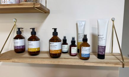 Maison Karel Coiffure : Coiffeur à Saint-Sulpice-et-Cameyrac
