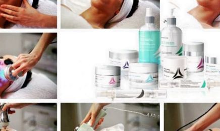 Institut de beauté - Beaute et Technologie Stahl - Bezannes - Spa : Institut de beauté à Bezannes