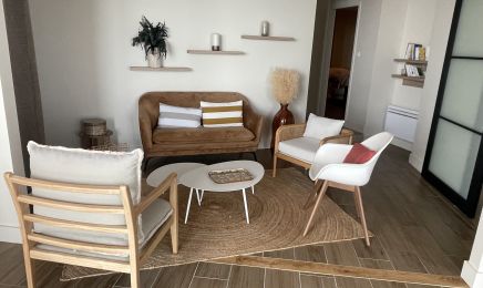 Epimoni : Institut de beauté à Concarneau