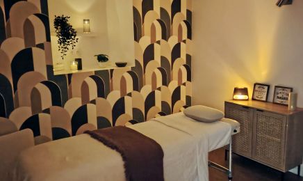 H'Elo Skin and Beauty : Institut de beauté à Orgeval