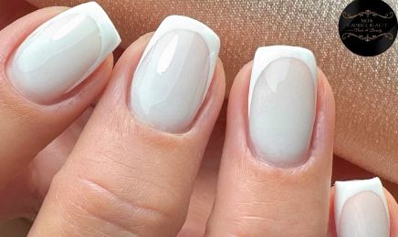Mon Caprice Beauté Nails & Beauty : Institut de beauté à Antibes