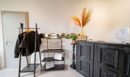 Chez H - Havre de Beauté : Institut de beauté à Montcenis