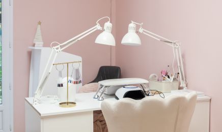 Bella Beauty  : Institut de beauté à Athis-Mons