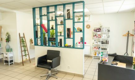 Peggy Coiffure  : Coiffeur à Châtel-Guyon