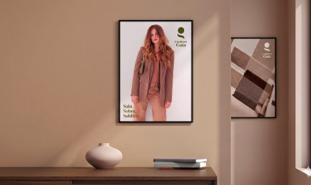 Le Fauteuil d'Anaïs : Coiffeur à Montrevault-sur-Èvre