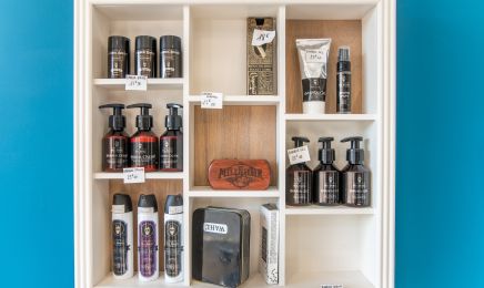 Mill N Hair - Capillessence : Institut de beauté à Mirebeau