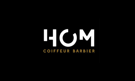 HOM - Coiffeur Barbier Lattes : Coiffeur à Lattes