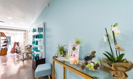 Verytif's Coiffure : Coiffeur à Montréjeau
