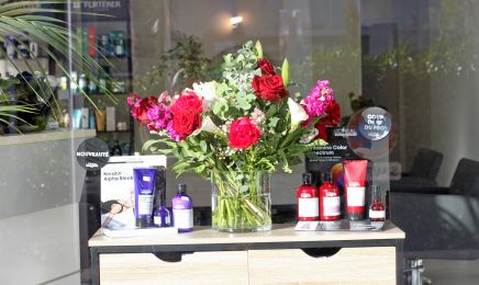 Betty & Co : Coiffeur à Six-Fours-les-Plages