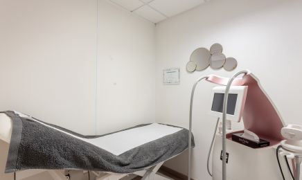 Bell’O Naturel : Manucure à Vaulnaveys-le-Haut