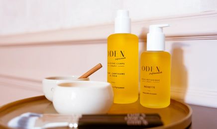 Mala - Soins Bien-être  : Institut de beauté à Mont-de-Marsan