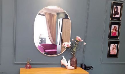 En Aparté : Coiffeur à Valenciennes