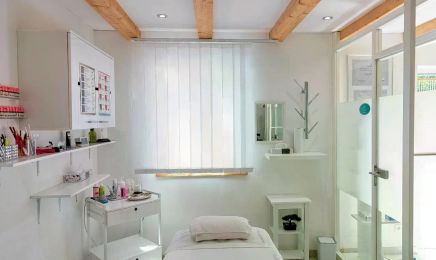 Kosmetik • Ella Rode : Kosmetikstudio in Landsberg am Lech