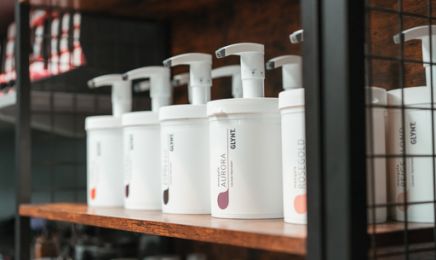 Friseur Chici Mici - Ihr Trendfriseur: Friseur in Bad Oldesloe